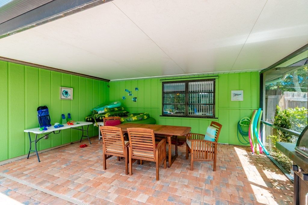 7685 134th Street, Sebastian, FL 32958 Photo