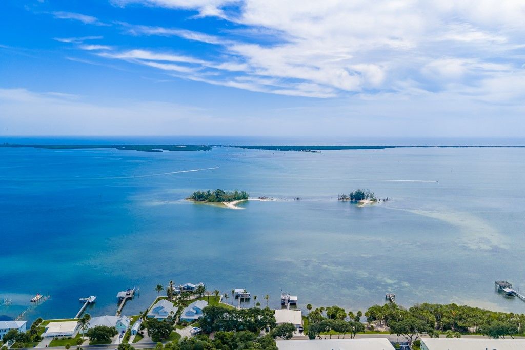 7685 134th Street, Sebastian, FL 32958 Photo