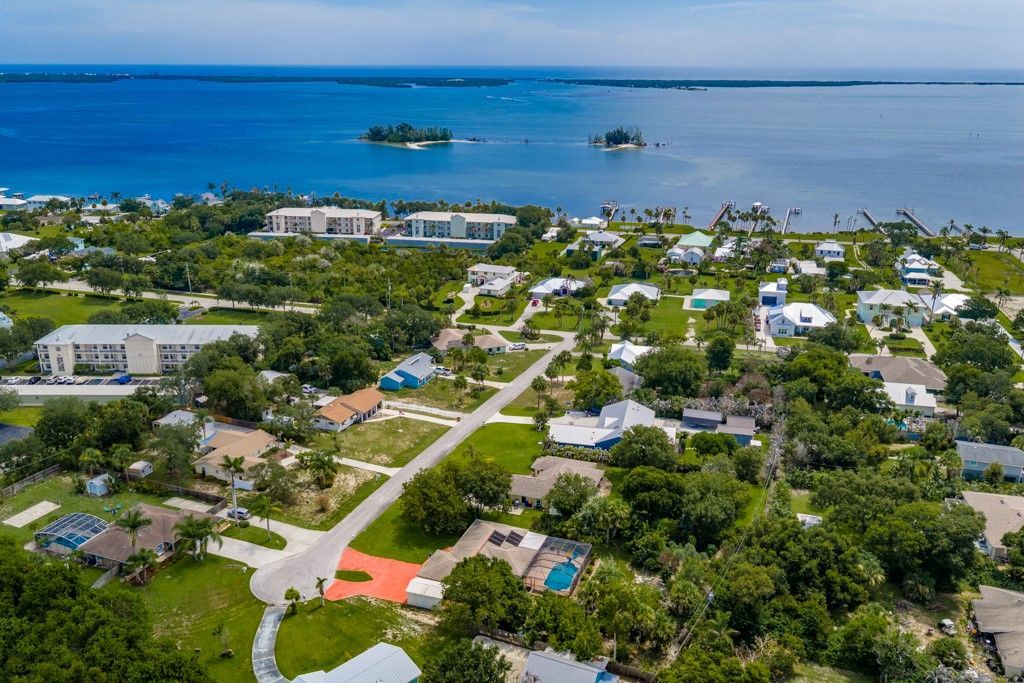 7685 134th Street, Sebastian, FL 32958 Photo