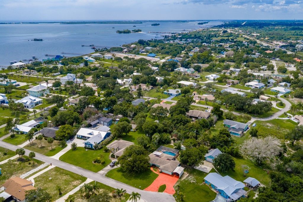 7685 134th Street, Sebastian, FL 32958 Photo