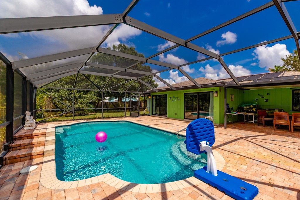 7685 134th Street, Sebastian, FL 32958 Photo