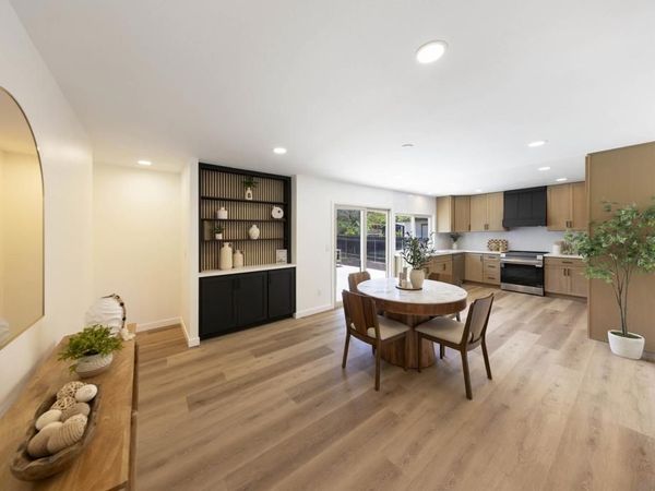 7225 Laura Ct , San Diego, CA 92120