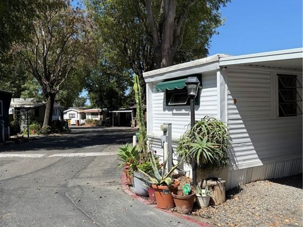 32802 Valle road , Unit 148, San Juan Capistrano, CA 92675