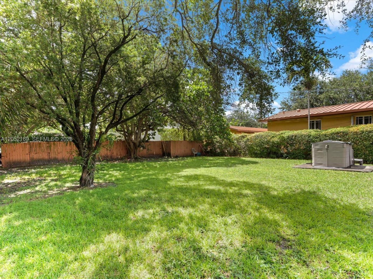 640 Cardinal St, Miami Springs, FL 33166 Photo