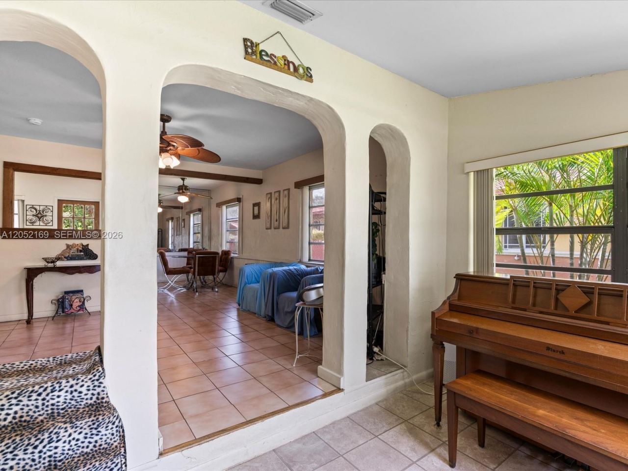 640 Cardinal St, Miami Springs, FL 33166 Photo