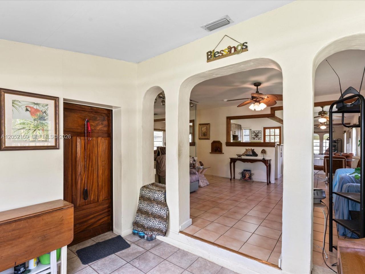 640 Cardinal St, Miami Springs, FL 33166 Photo