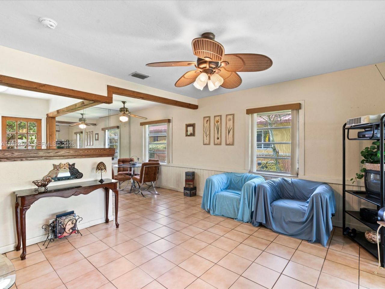 640 Cardinal St, Miami Springs, FL 33166 Photo