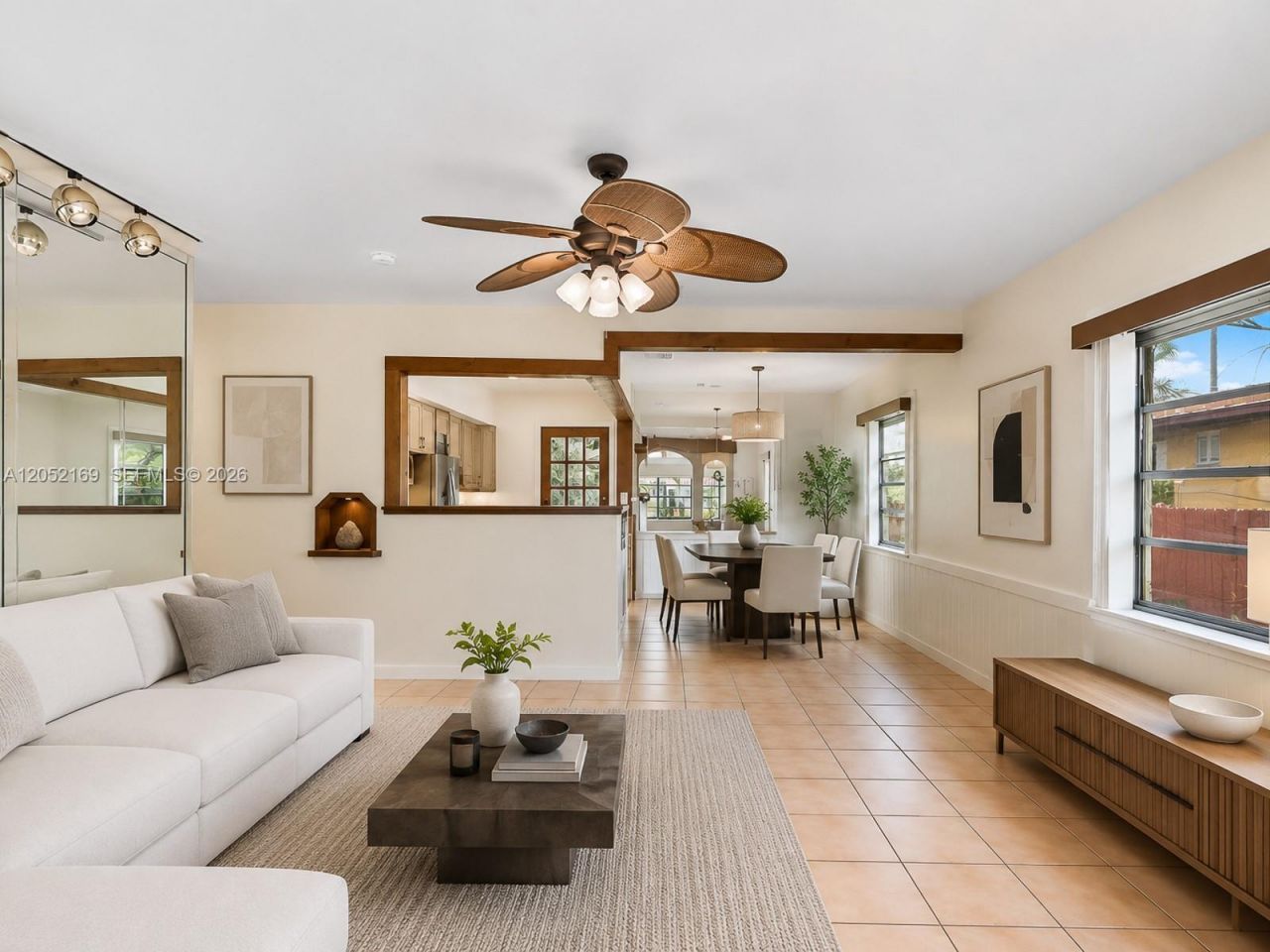 640 Cardinal St, Miami Springs, FL 33166 Photo