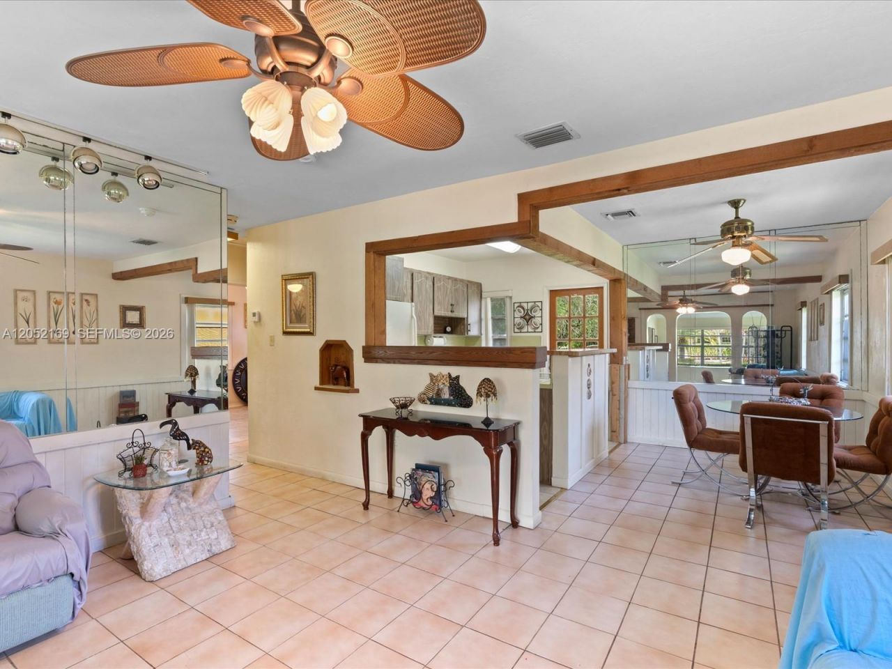 640 Cardinal St, Miami Springs, FL 33166 Photo