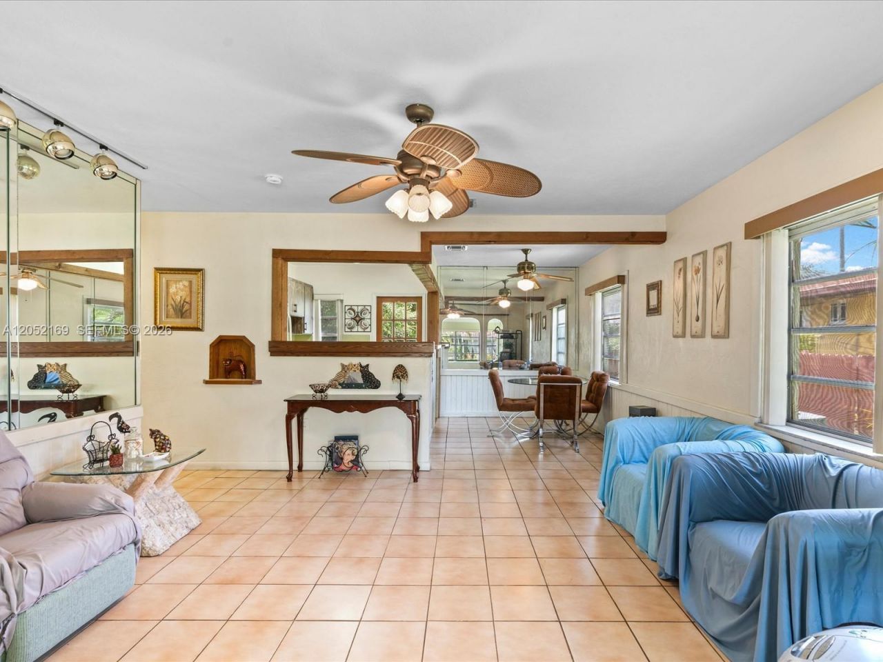 640 Cardinal St, Miami Springs, FL 33166 Photo