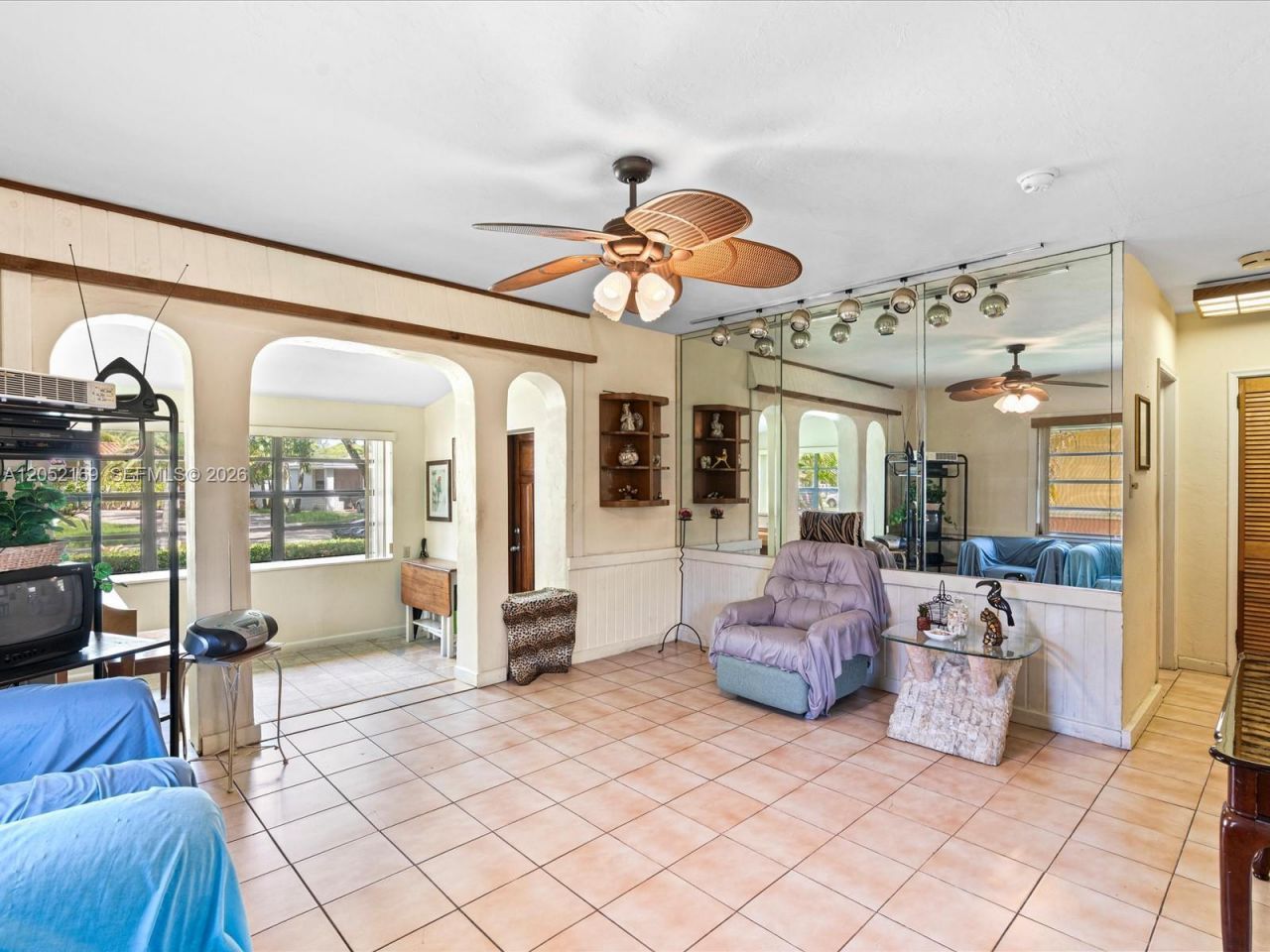640 Cardinal St, Miami Springs, FL 33166 Photo