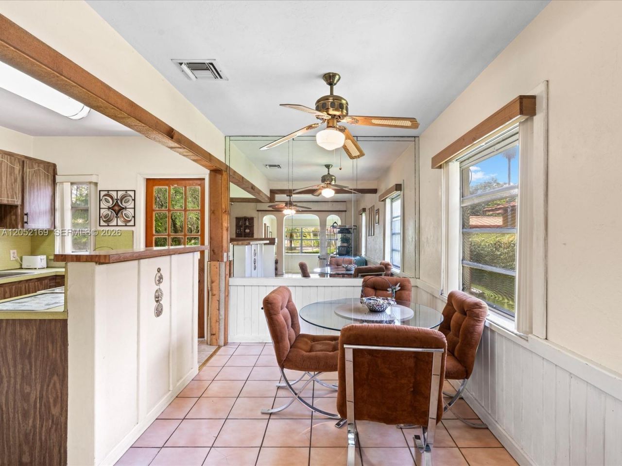 640 Cardinal St, Miami Springs, FL 33166 Photo