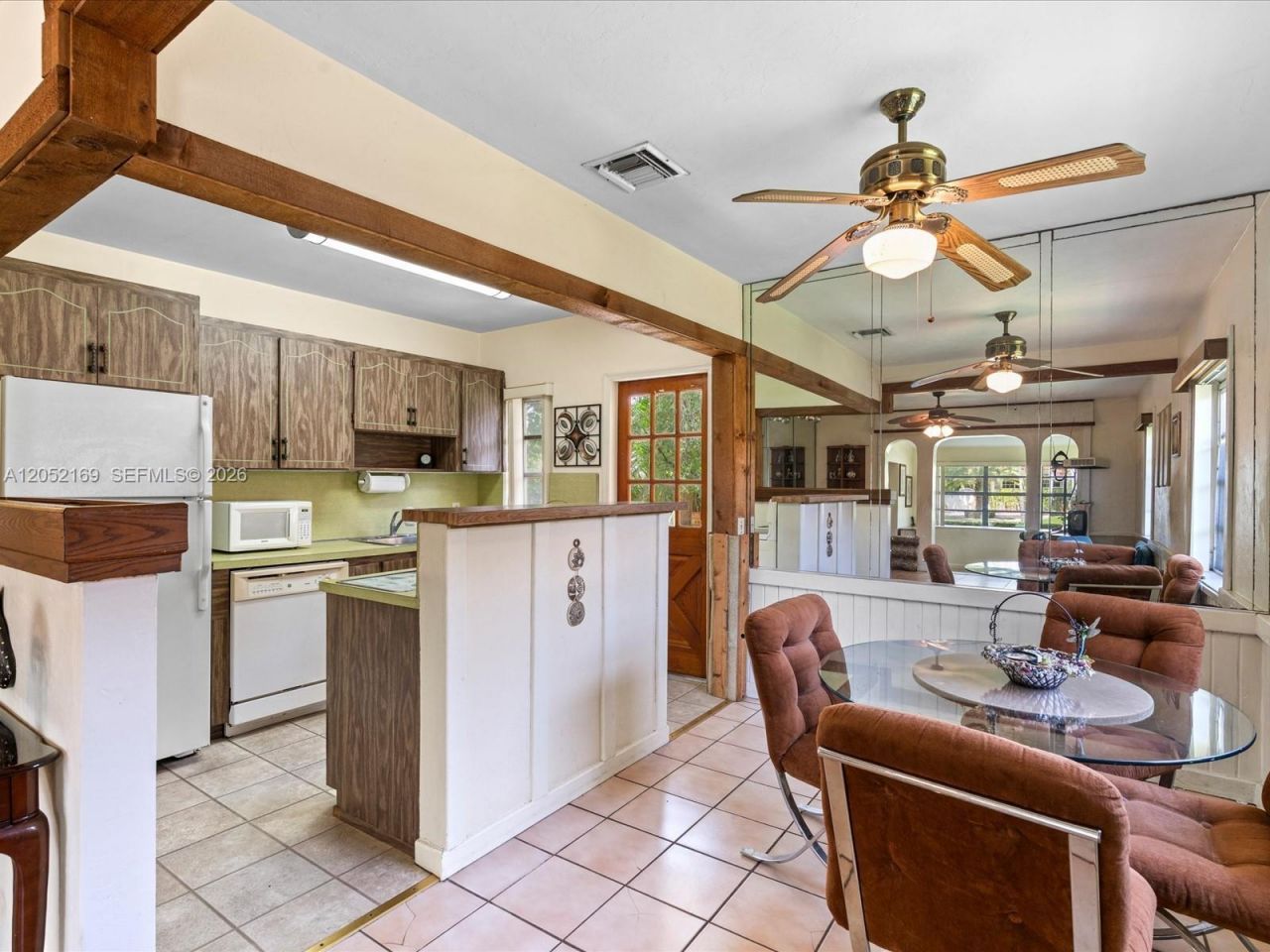 640 Cardinal St, Miami Springs, FL 33166 Photo