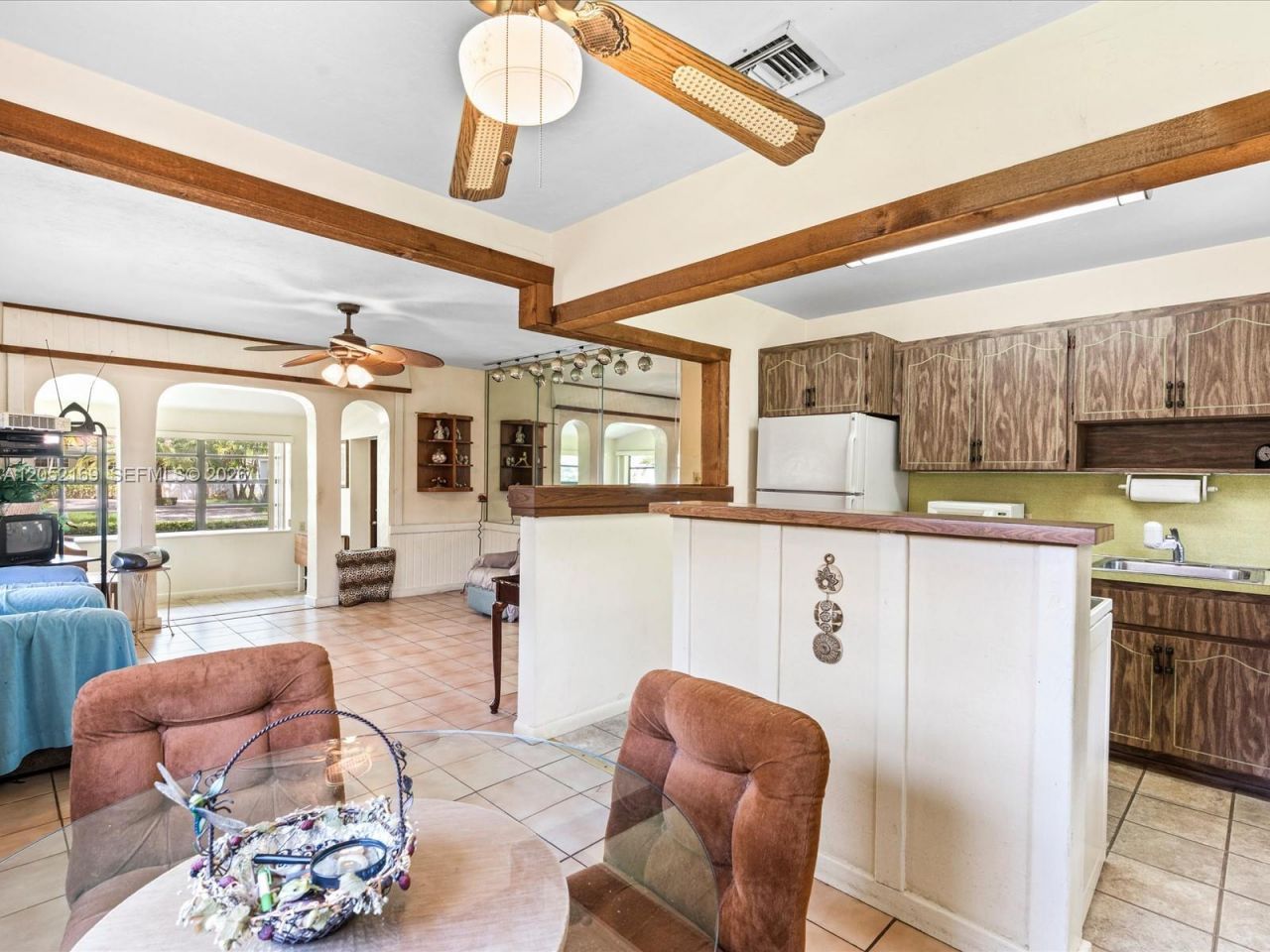 640 Cardinal St, Miami Springs, FL 33166 Photo