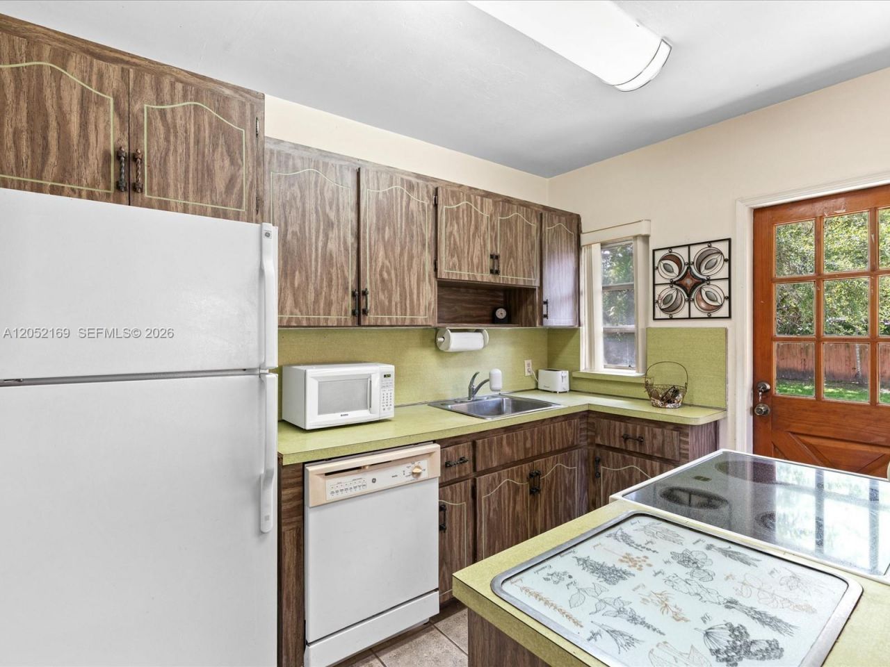 640 Cardinal St, Miami Springs, FL 33166 Photo