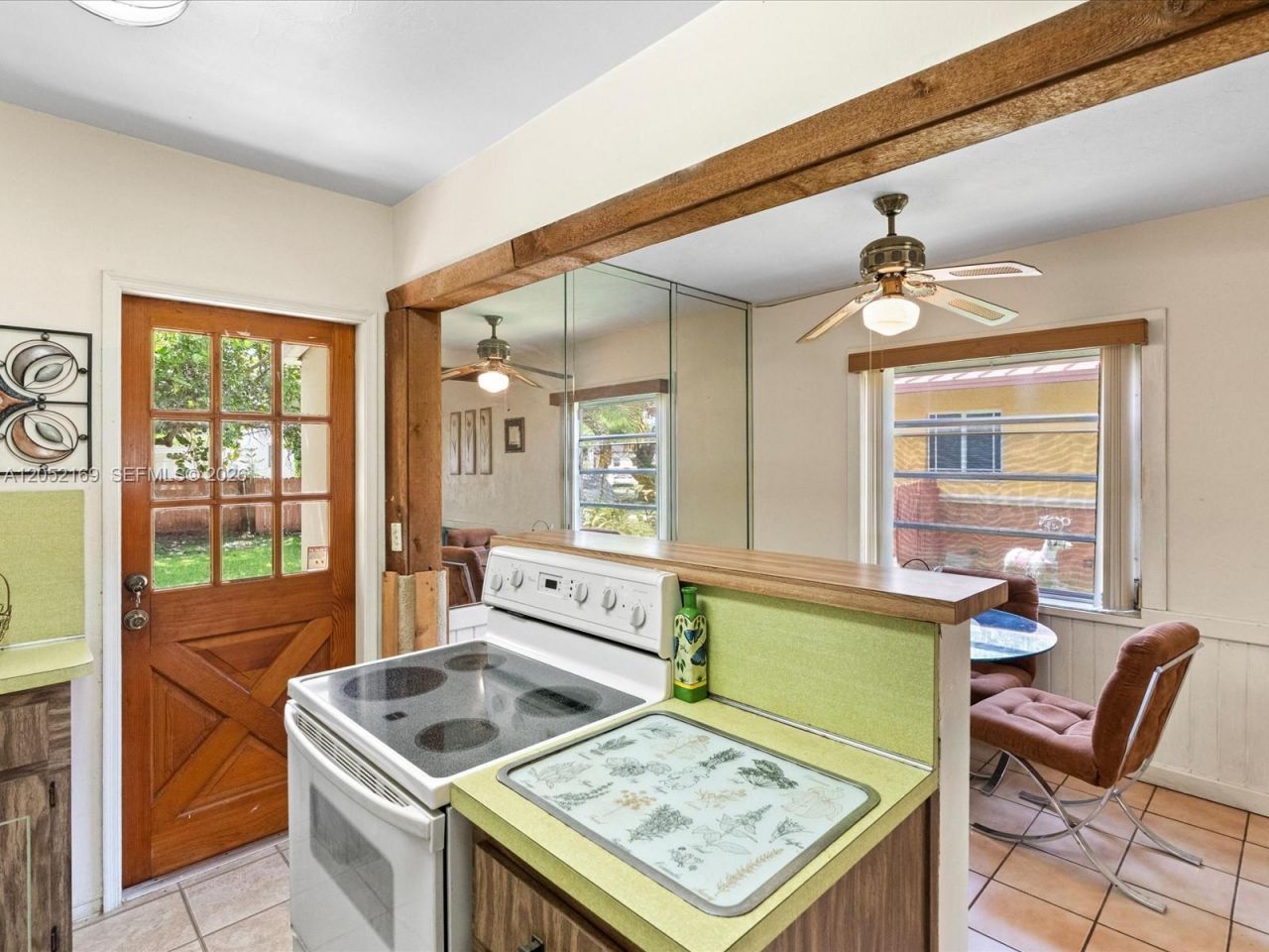 640 Cardinal St, Miami Springs, FL 33166 Photo