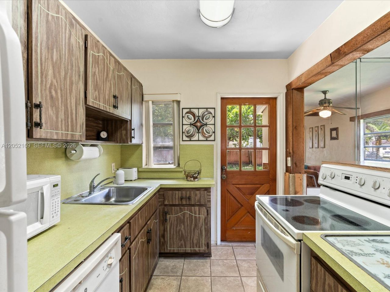 640 Cardinal St, Miami Springs, FL 33166 Photo