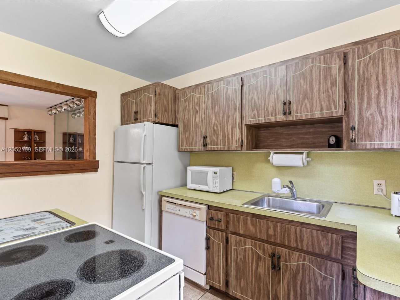 640 Cardinal St, Miami Springs, FL 33166 Photo