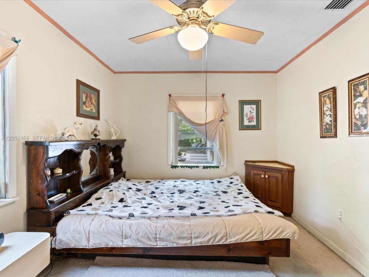 640 Cardinal St, Miami Springs, FL 33166 Photo