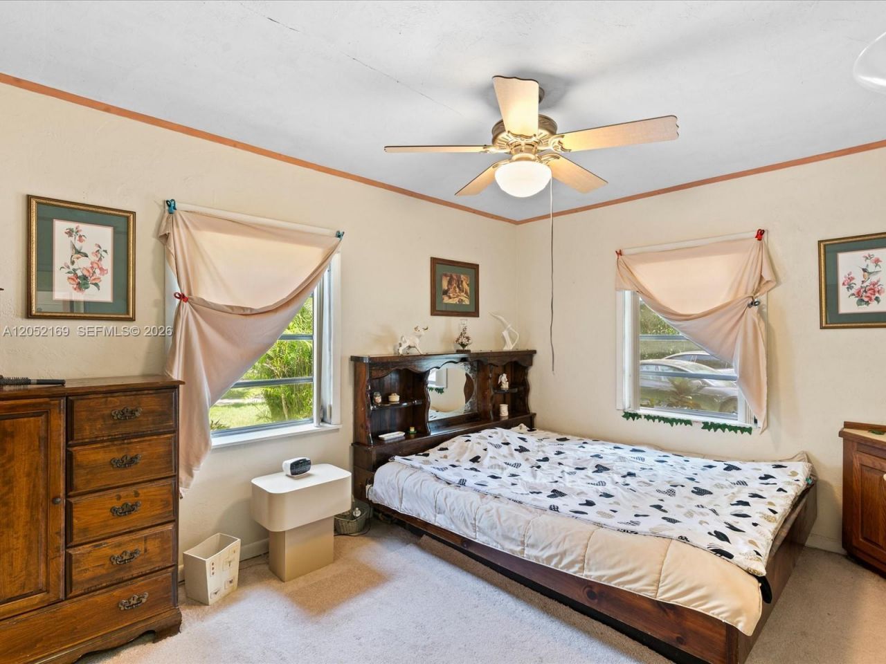 640 Cardinal St, Miami Springs, FL 33166 Photo