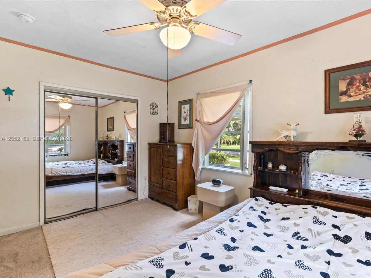 640 Cardinal St, Miami Springs, FL 33166 Photo