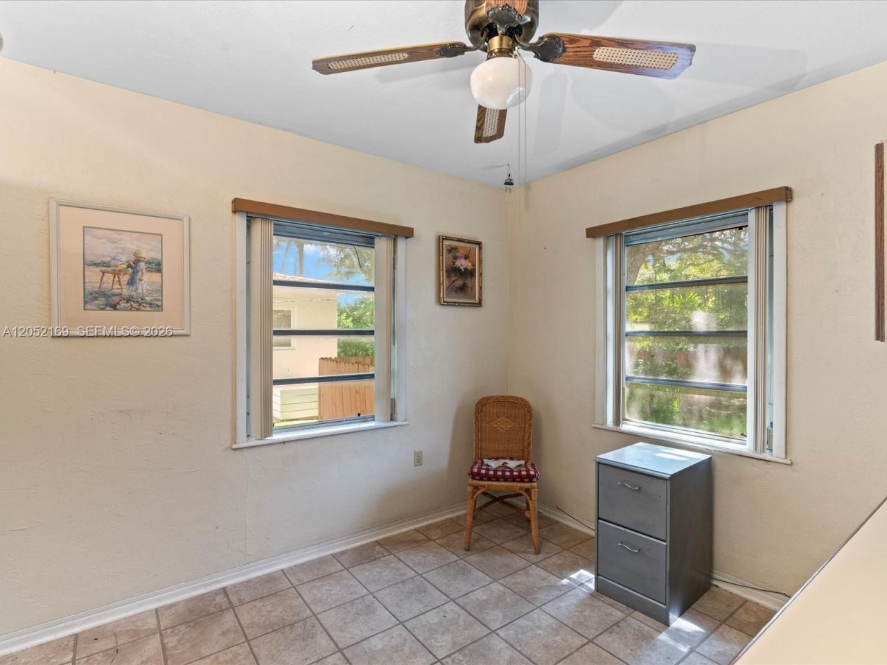 640 Cardinal St, Miami Springs, FL 33166 Photo