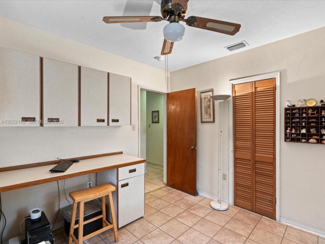 640 Cardinal St, Miami Springs, FL 33166 Photo