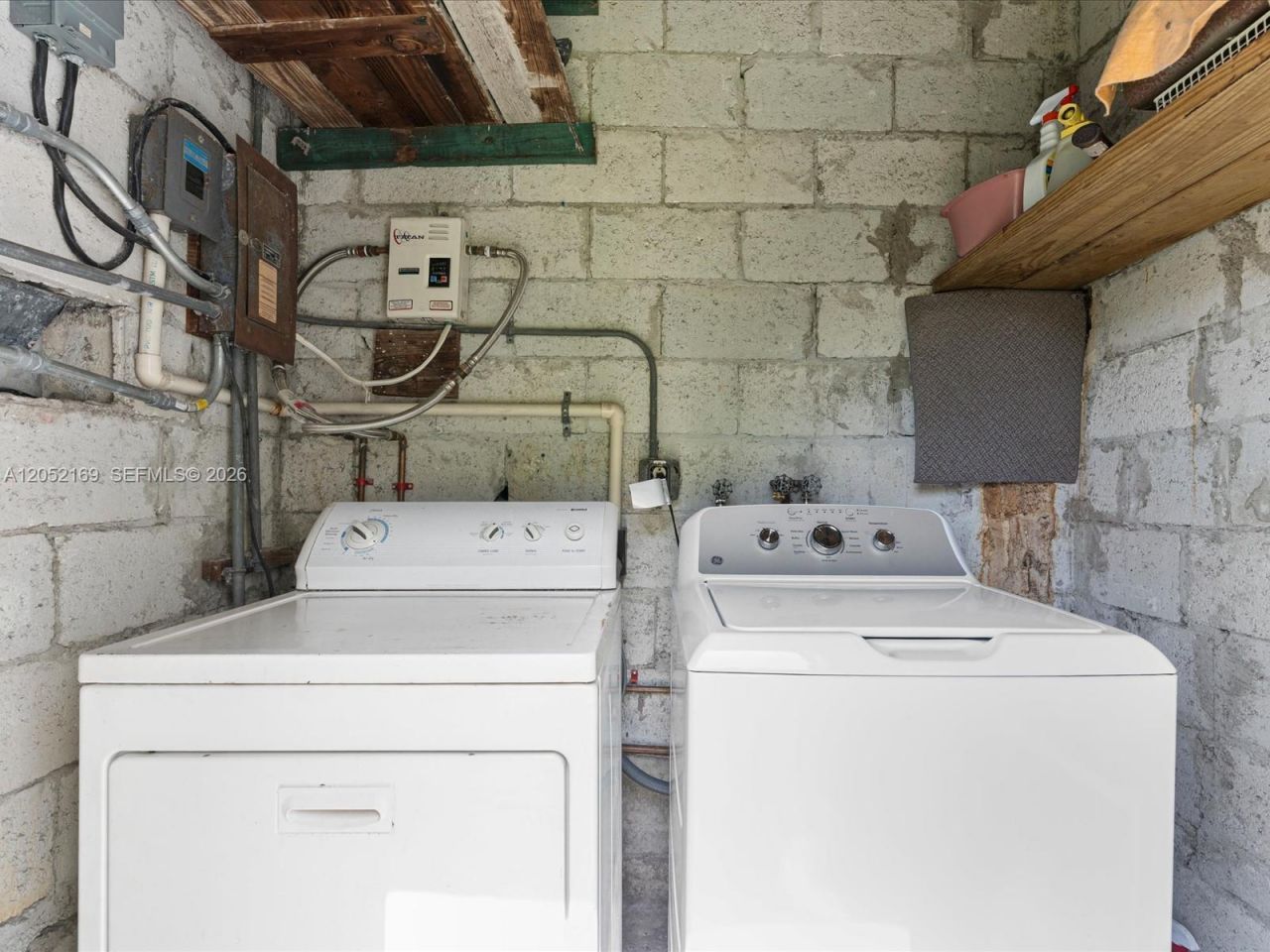 640 Cardinal St, Miami Springs, FL 33166 Photo