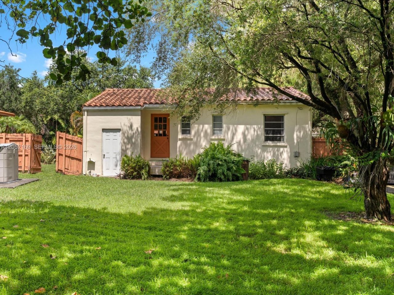 640 Cardinal St, Miami Springs, FL 33166 Photo
