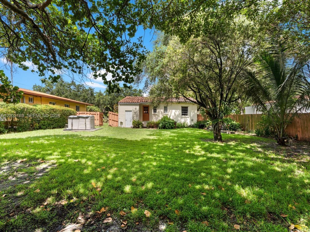 640 Cardinal St, Miami Springs, FL 33166 Photo