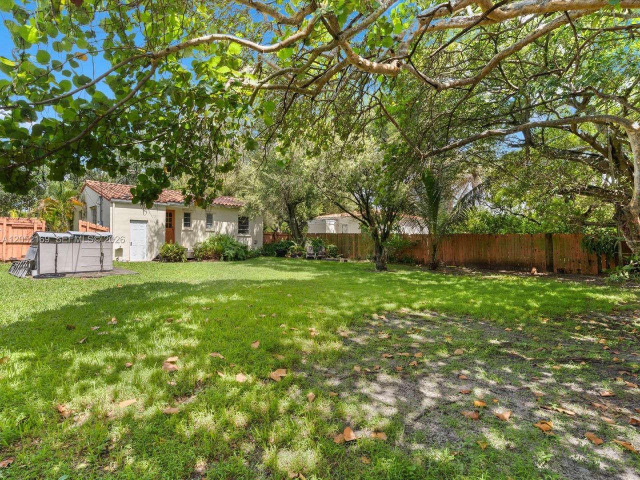 640 Cardinal St, Miami Springs, FL 33166 Photo