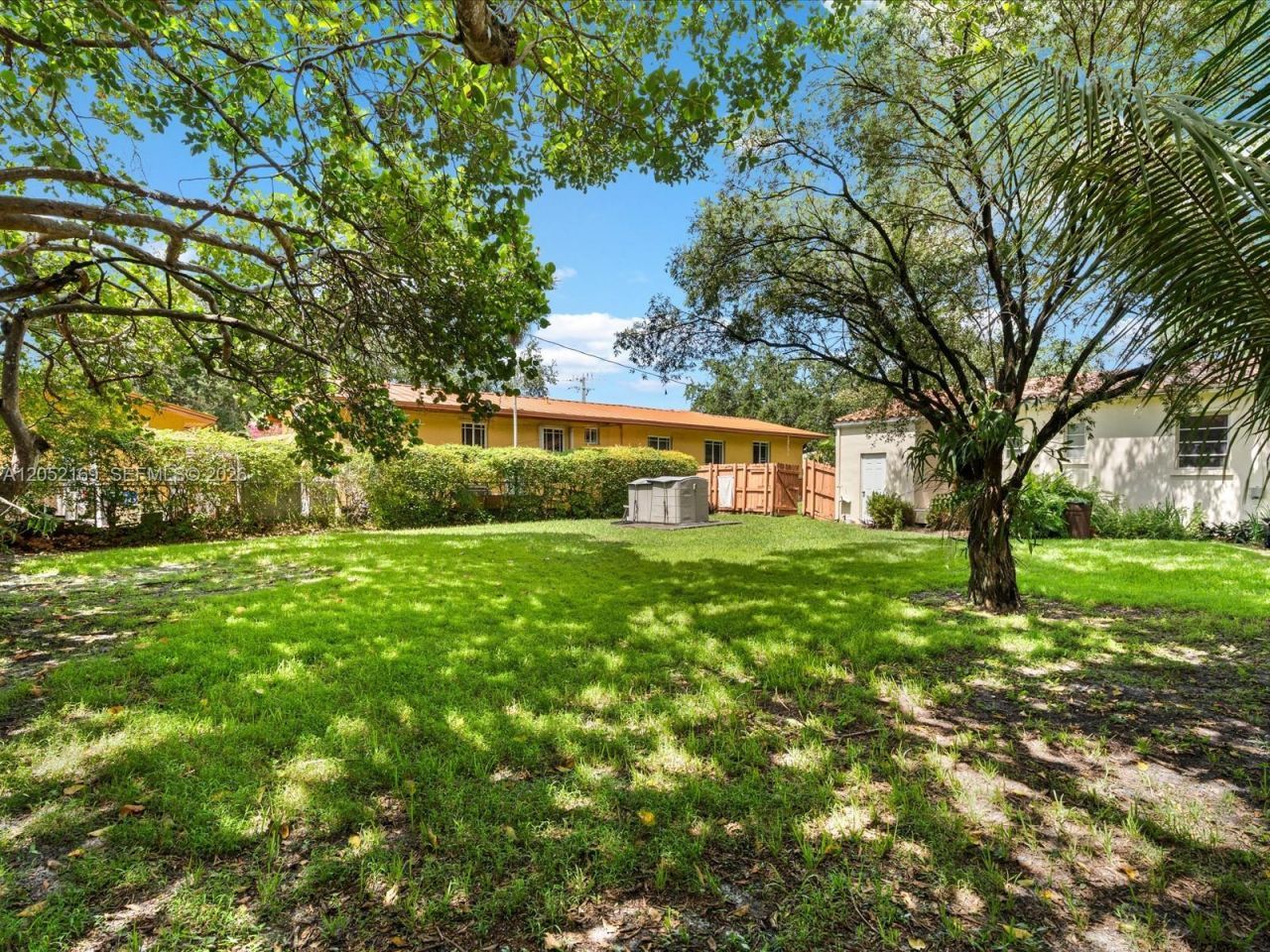 640 Cardinal St, Miami Springs, FL 33166 Photo
