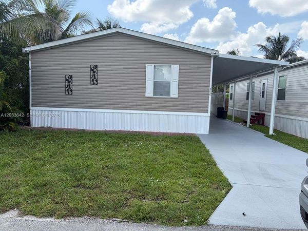 390 NW 134th Ave , Plantation, FL 33325