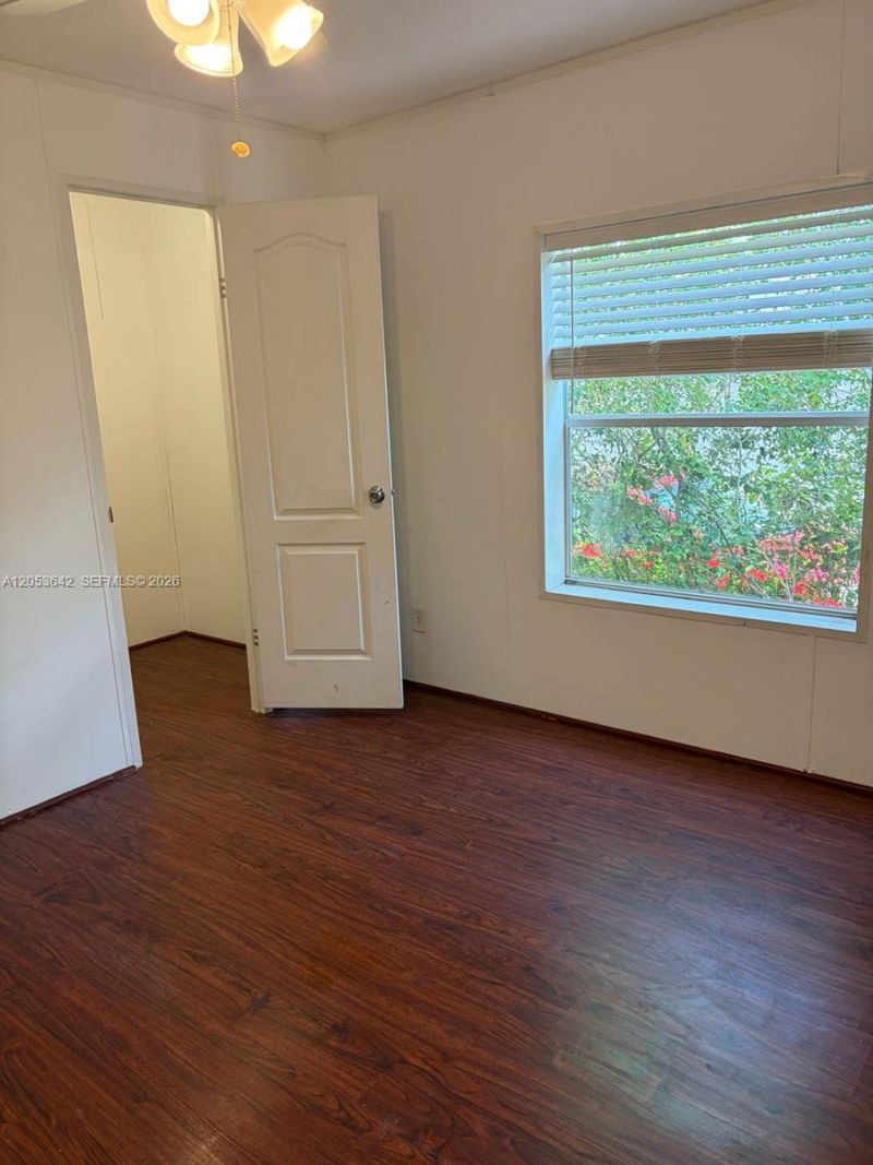 390 NW 134th Ave , Plantation, FL 33325 Photo