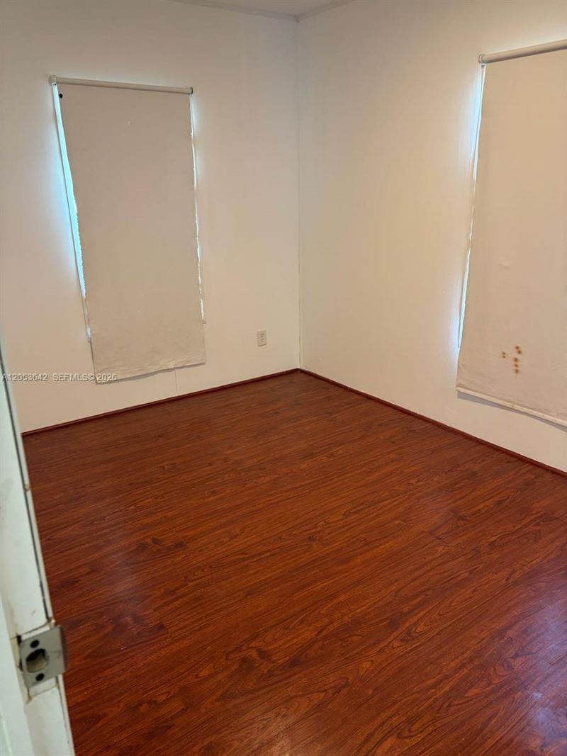390 NW 134th Ave , Plantation, FL 33325 Photo
