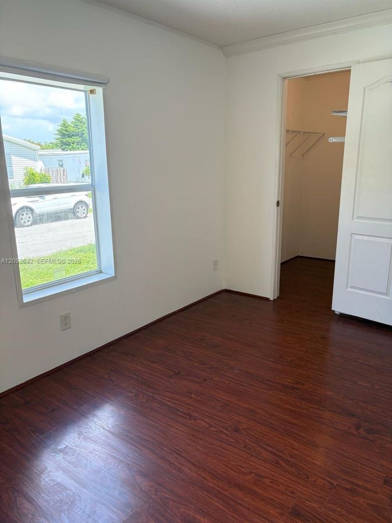 390 NW 134th Ave , Plantation, FL 33325 Photo