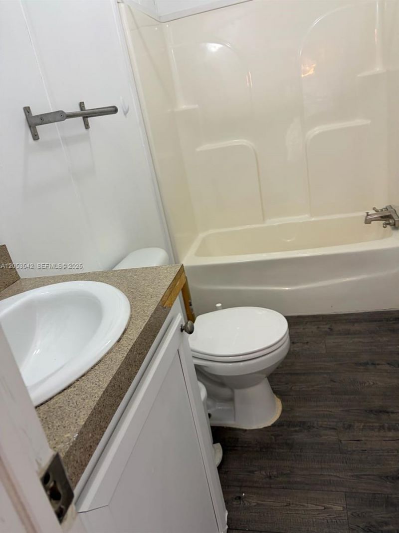 390 NW 134th Ave , Plantation, FL 33325 Photo
