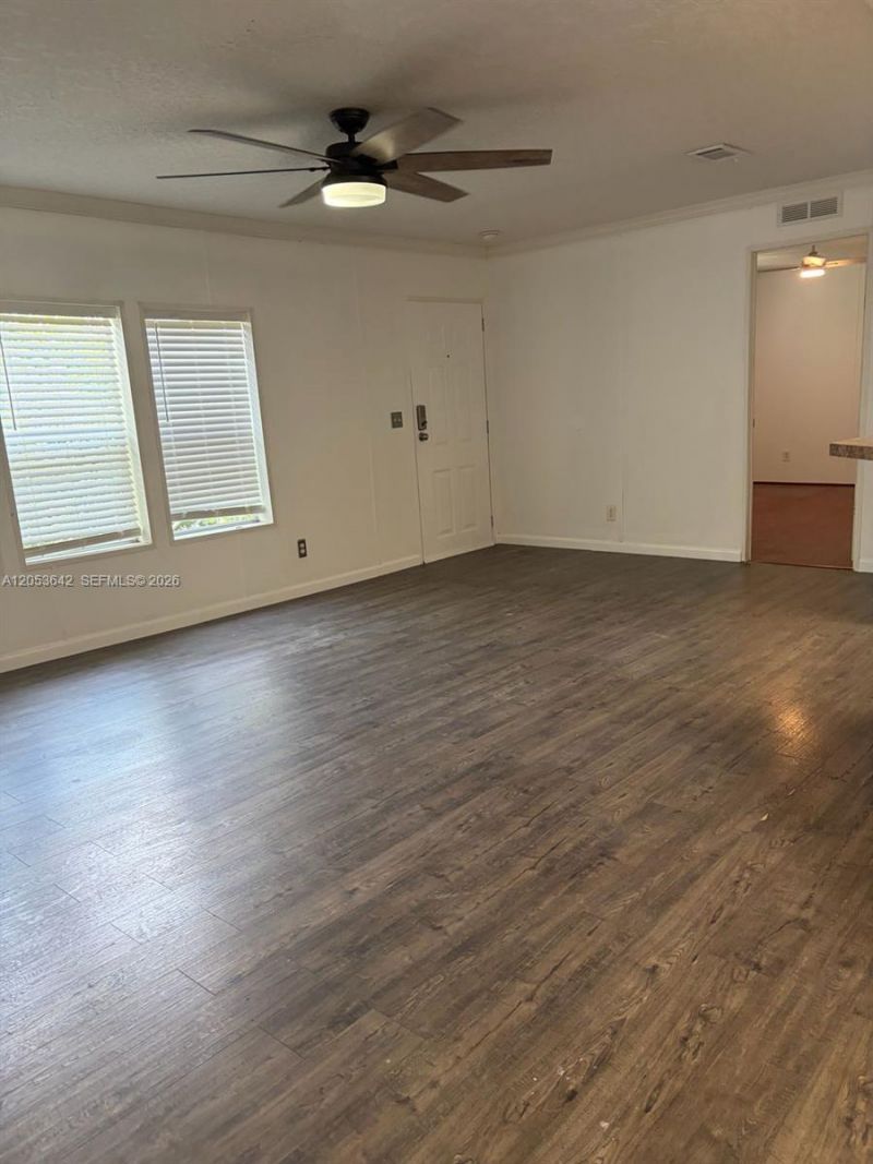 390 NW 134th Ave , Plantation, FL 33325 Photo
