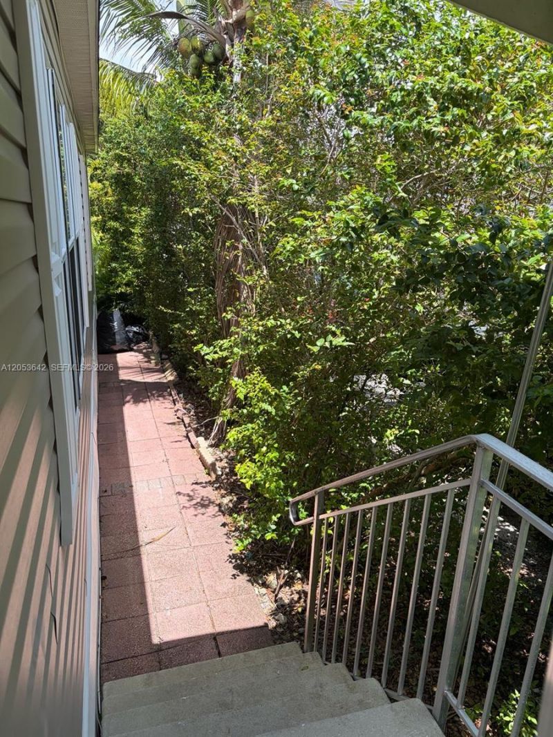 390 NW 134th Ave , Plantation, FL 33325 Photo
