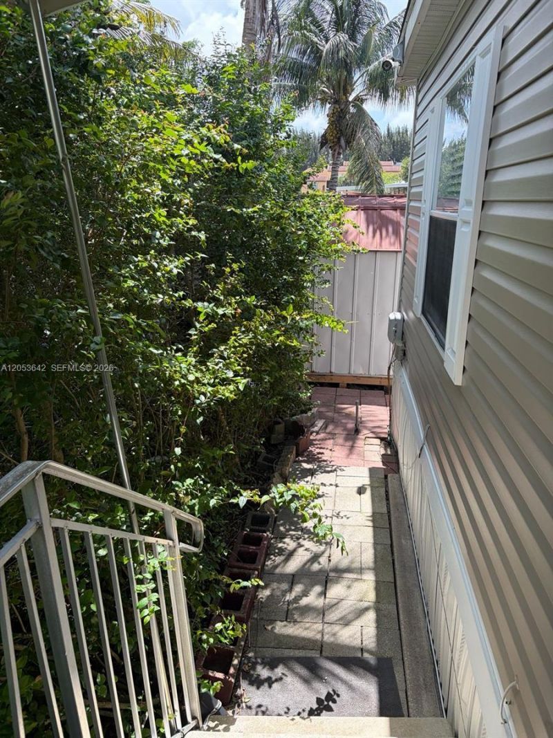 390 NW 134th Ave , Plantation, FL 33325 Photo