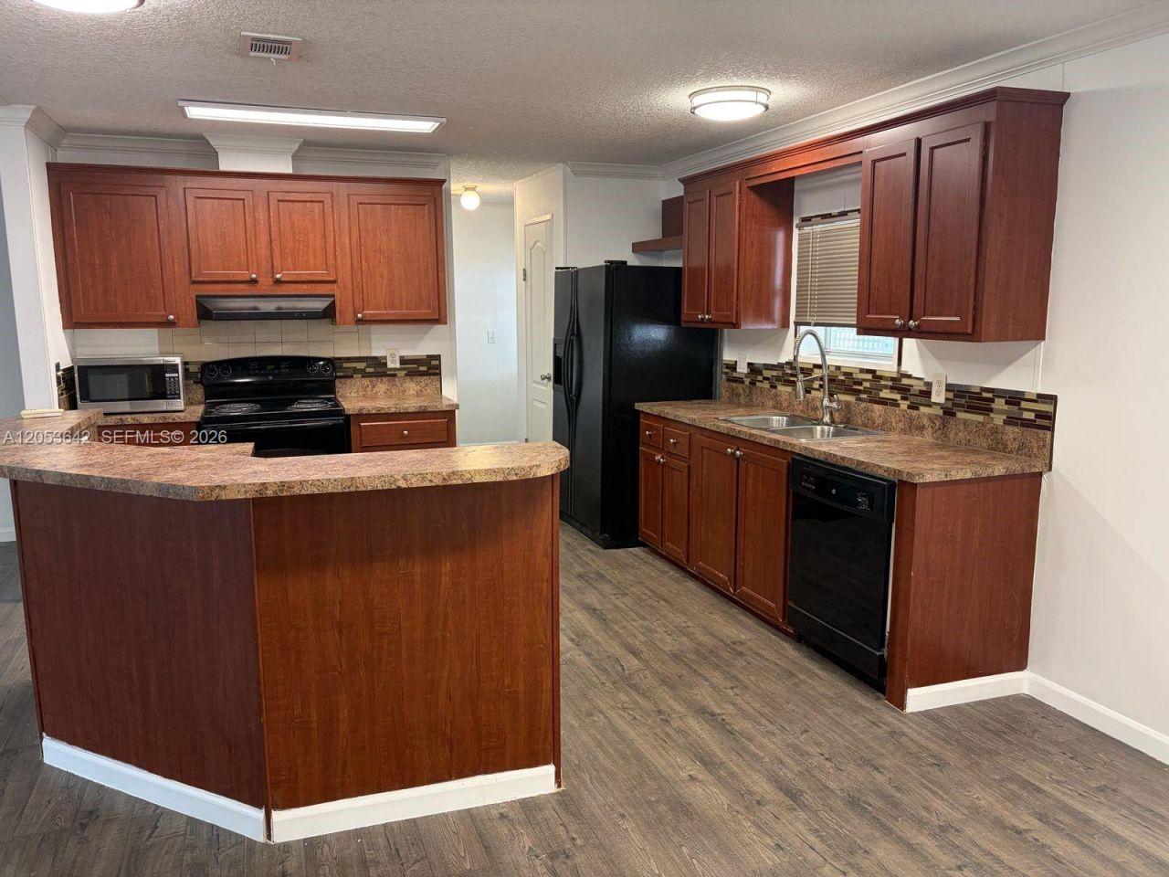 390 NW 134th Ave , Plantation, FL 33325 Photo