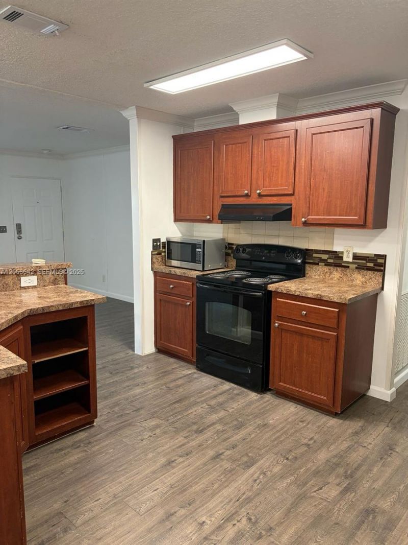 390 NW 134th Ave , Plantation, FL 33325 Photo