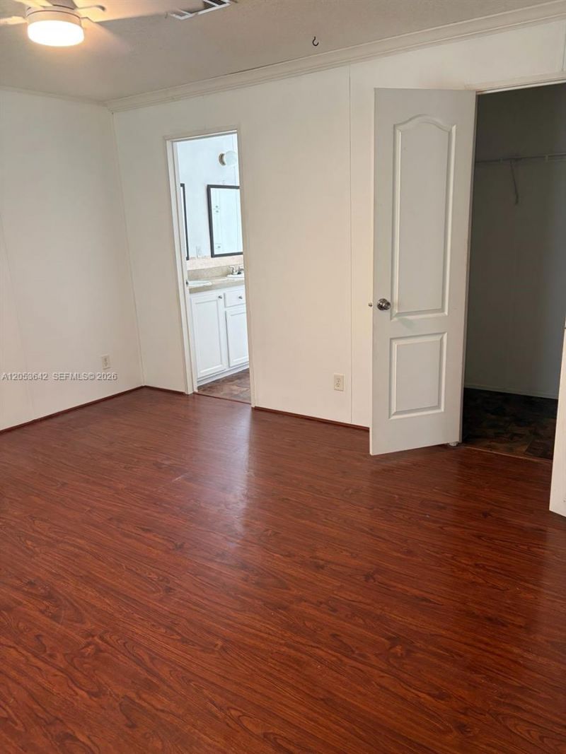 390 NW 134th Ave , Plantation, FL 33325 Photo