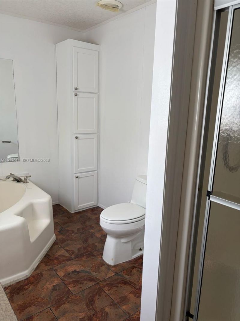 390 NW 134th Ave , Plantation, FL 33325 Photo