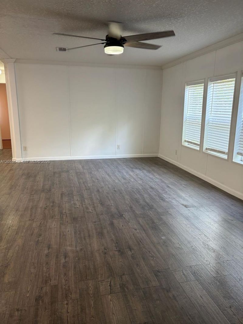 390 NW 134th Ave , Plantation, FL 33325 Photo