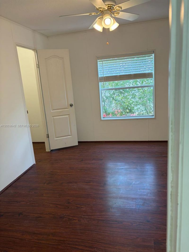 390 NW 134th Ave , Plantation, FL 33325 Photo