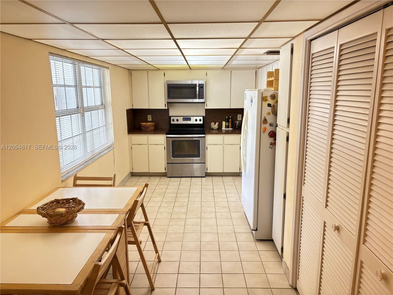 4280 Oaks Ter , Unit 203, Pompano Beach, FL 33069 Photo
