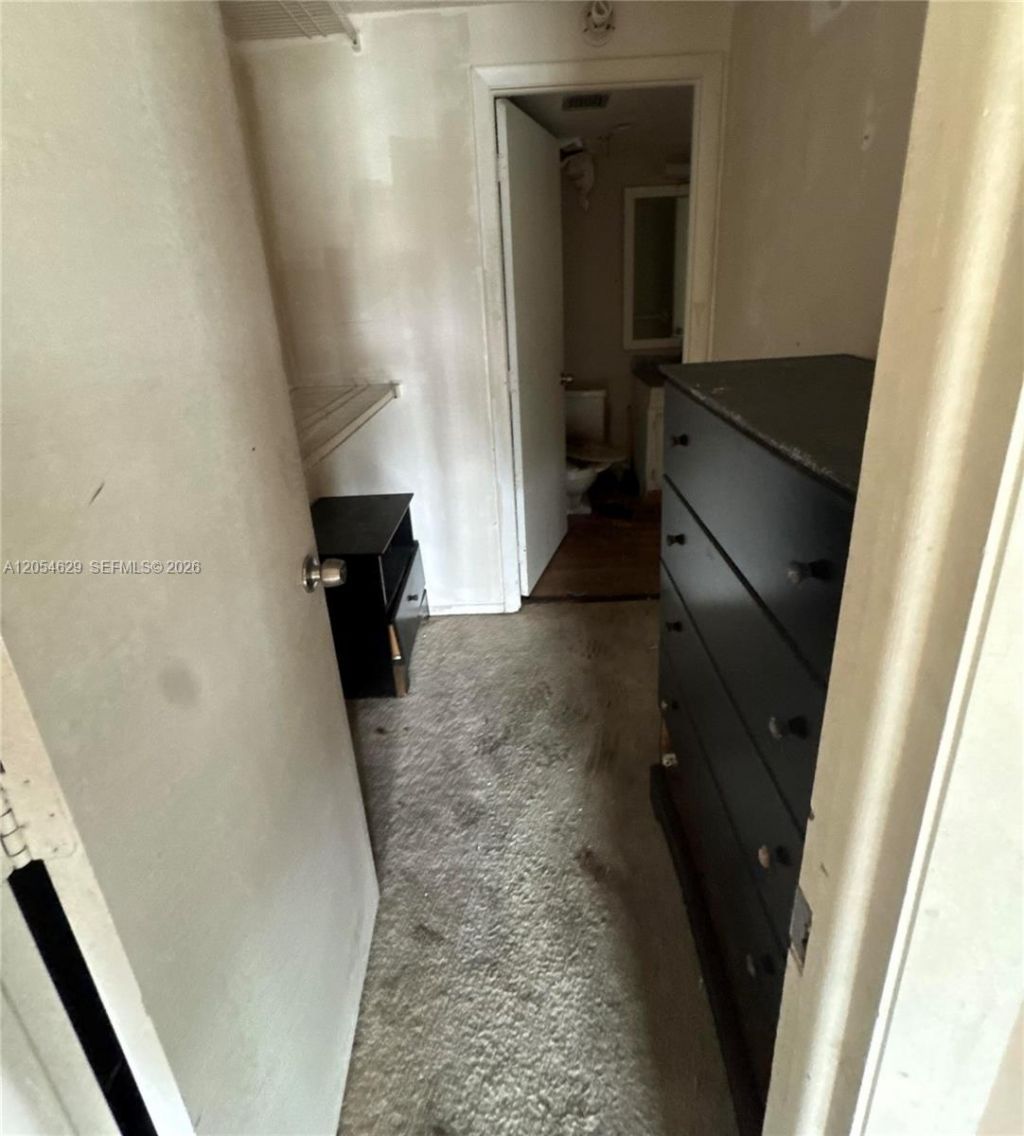 4174 Inverrary Dr, Unit 410, Lauderhill, FL 33319 Photo