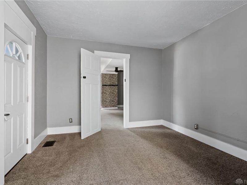 411 E Sycamore Street, Miamisburg, OH 45342 Photo 18