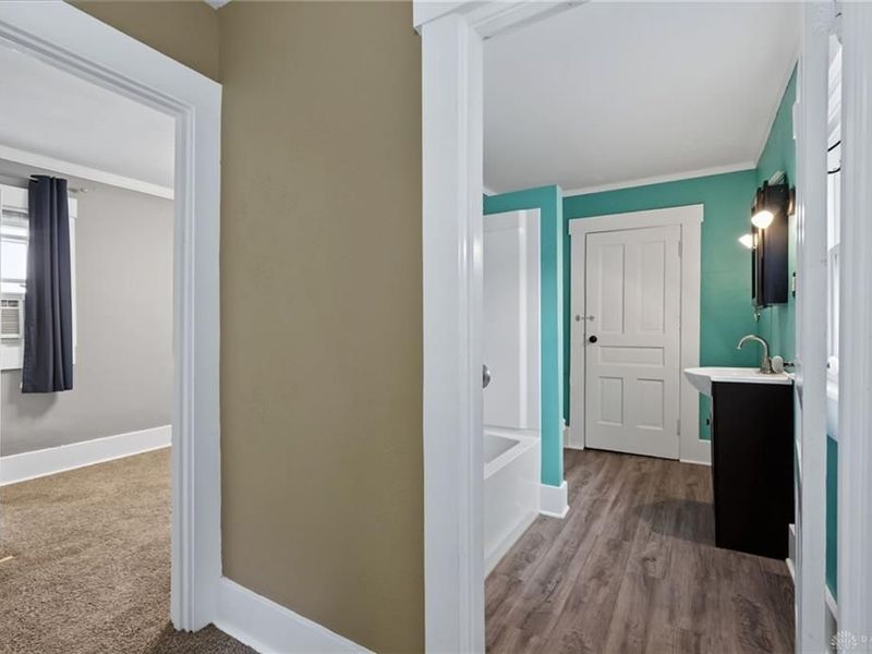411 E Sycamore Street, Miamisburg, OH 45342 Photo 22